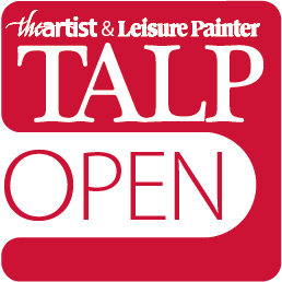 TALP Open 2023